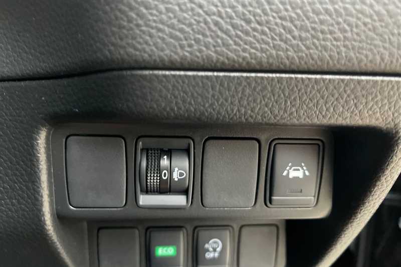 Used Nissan Qashqai 2020 for sale - 77899943: Photo 38