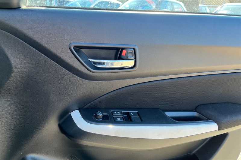 Used Suzuki Swift 2020 for sale - 78208319: Photo 16