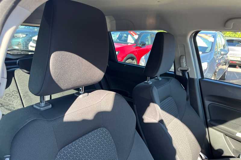 Used Suzuki Swift 2020 for sale - 78208319: Photo 23