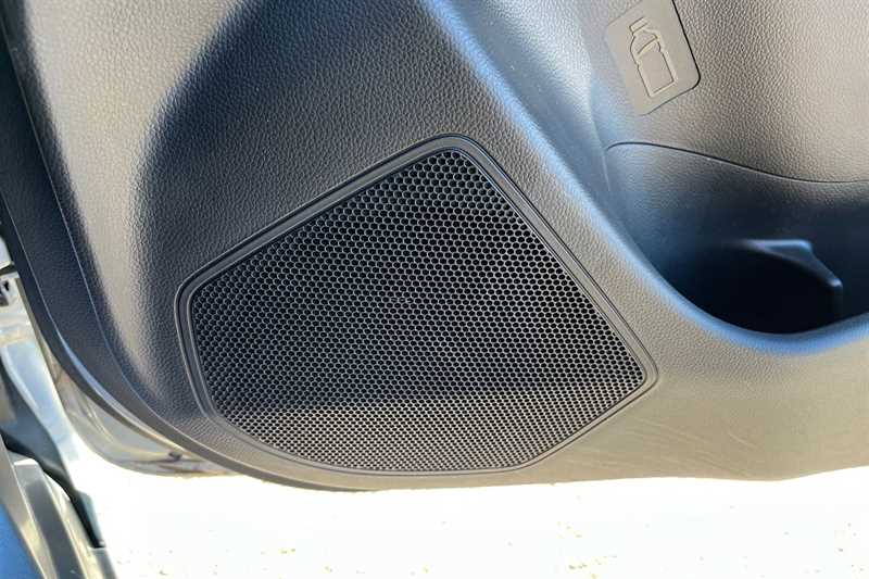 Used Suzuki Swift 2020 for sale - 78208319: Photo 27