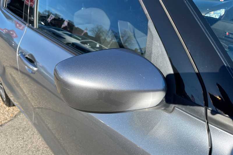 Used Suzuki Swift 2020 for sale - 78208319: Photo 34