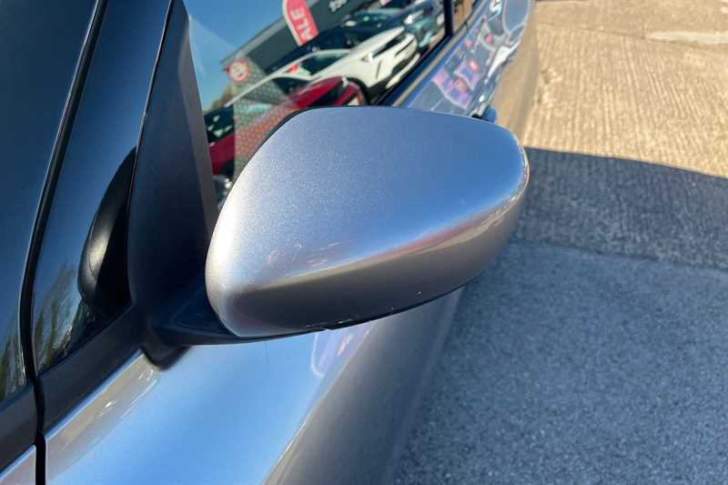 Used Suzuki Swift 2020 for sale - 78208319: Photo 35