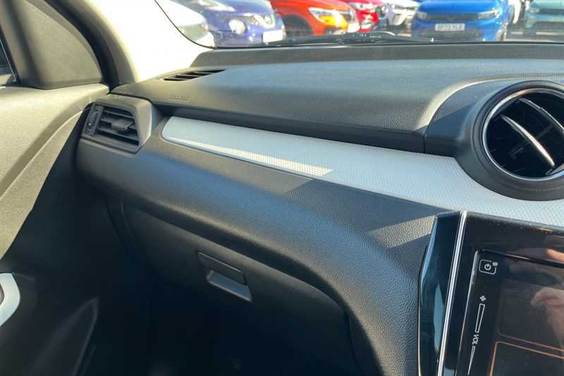Used Suzuki Swift 2020 for sale - 78208319: Photo 38
