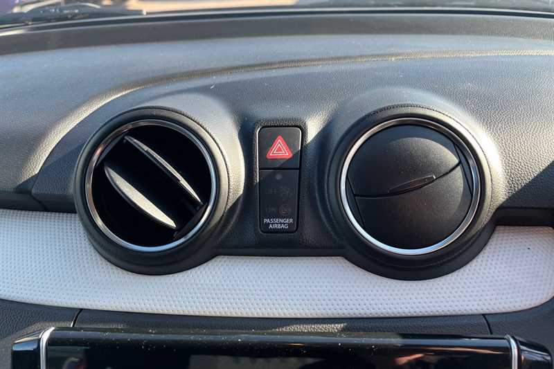 Used Suzuki Swift 2020 for sale - 78208319: Photo 39