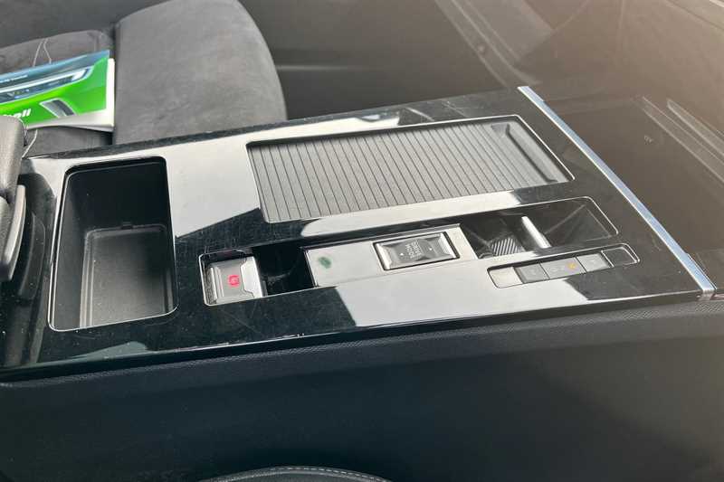 Used Vauxhall Astra 2022 for sale - 77402889: Photo 38