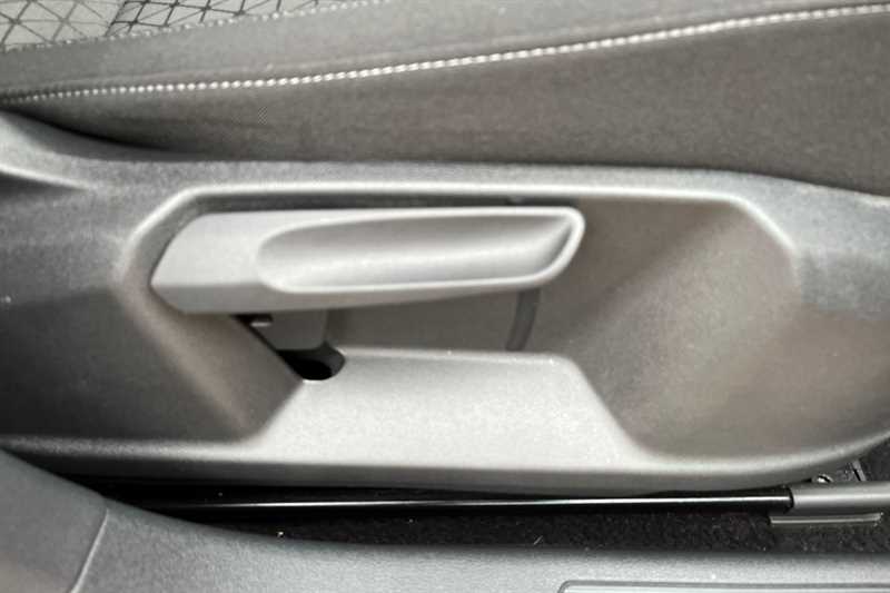 Used Volkswagen T-Cross 2022 for sale - 77930354: Photo 26