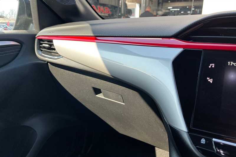 Used Vauxhall Corsa 2023 for sale - 78075784: Photo 39