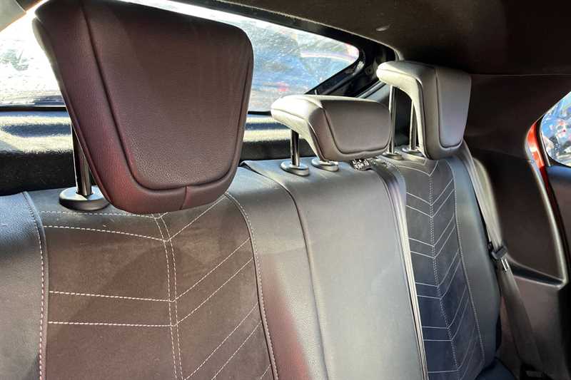 Used Vauxhall Corsa 2022 for sale - 76945216: Photo 24