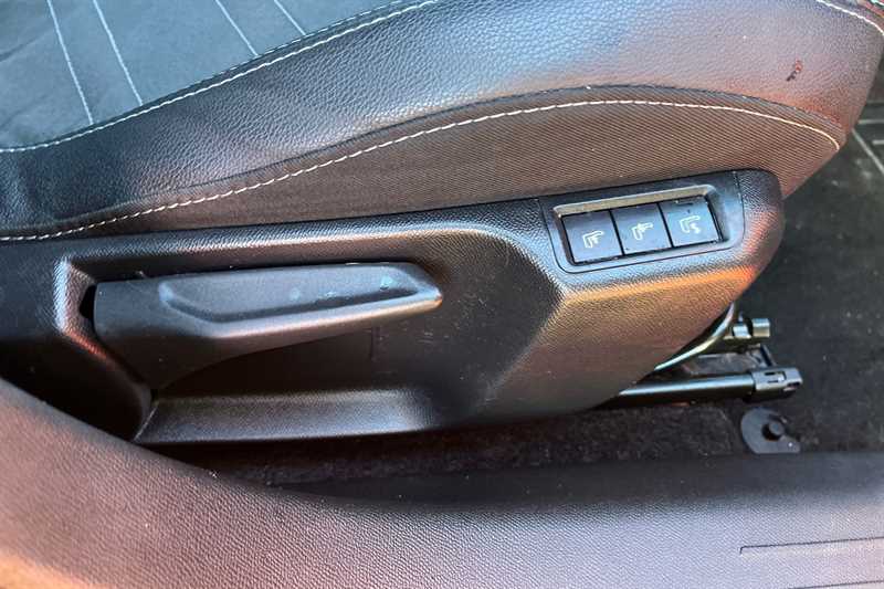 Used Vauxhall Corsa 2022 for sale - 76945216: Photo 26