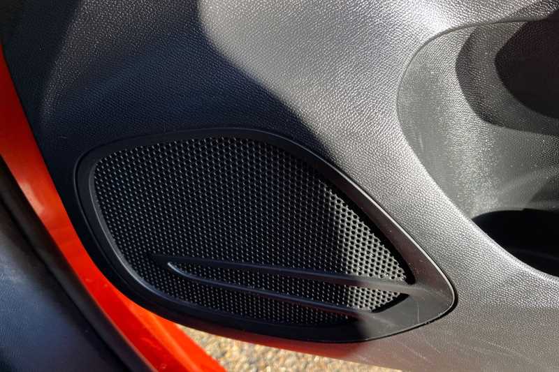 Used Vauxhall Corsa 2022 for sale - 76945216: Photo 27