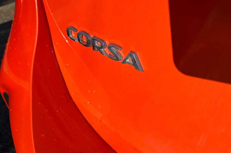 Used Vauxhall Corsa 2022 for sale - 76945216: Photo 30