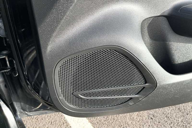 Used Vauxhall Corsa 2020 for sale - 76943987: Photo 27