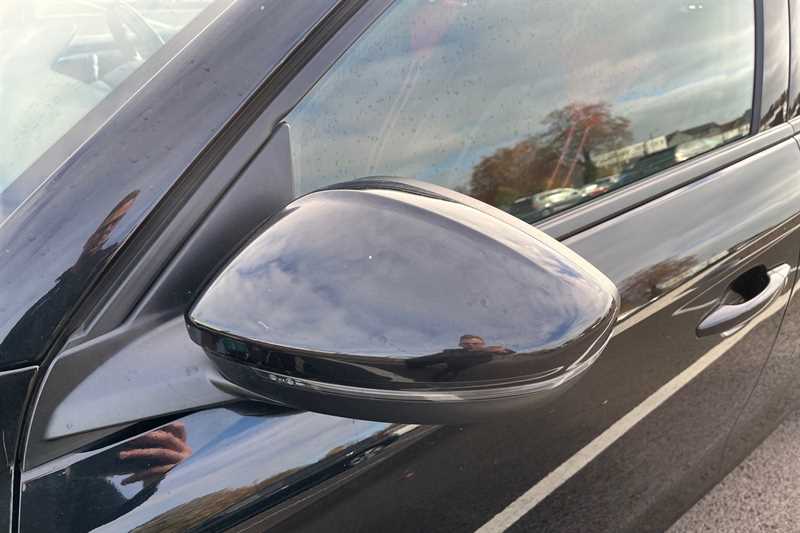 Used Vauxhall Corsa 2020 for sale - 76943987: Photo 35