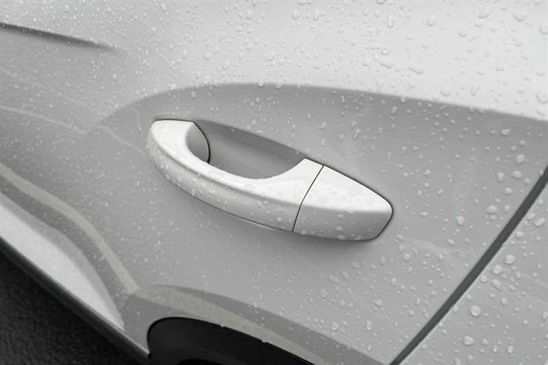 Used Volkswagen T-Roc 2022 for sale - 77309435: Photo 33