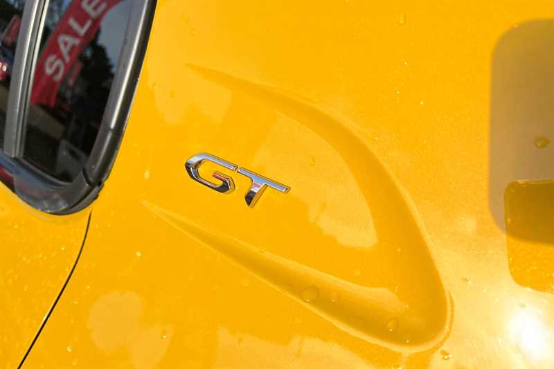 Used Peugeot 208 2022 for sale - 77914959: Photo 36