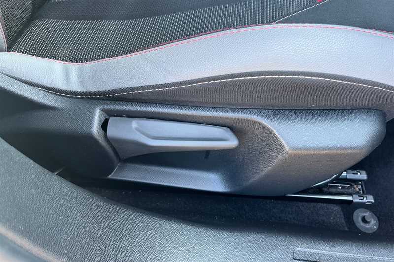 Used Vauxhall Mokka 2023 for sale - 77828423: Photo 26