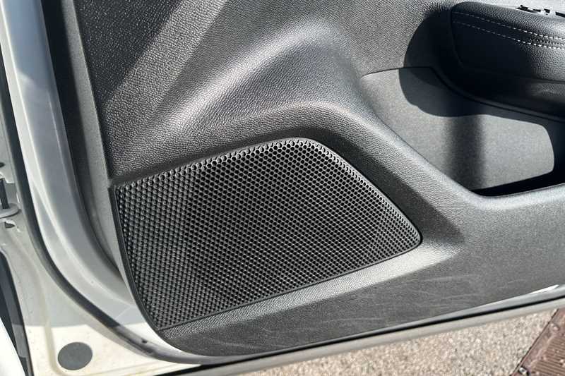 Used Vauxhall Mokka 2023 for sale - 77828423: Photo 27