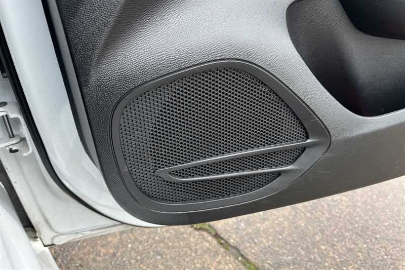 Used Vauxhall Corsa 2023 for sale - 76944560: Photo 27