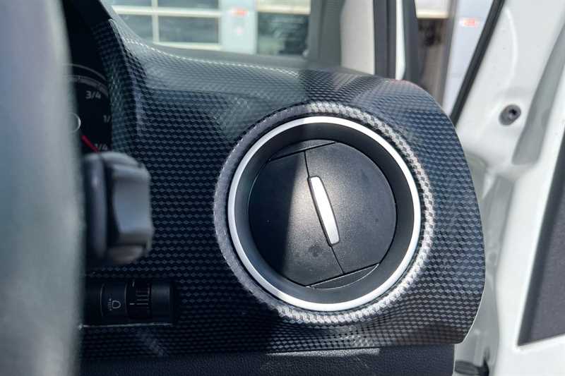 Used Volkswagen up! 2022 for sale - 78130521: Photo 37