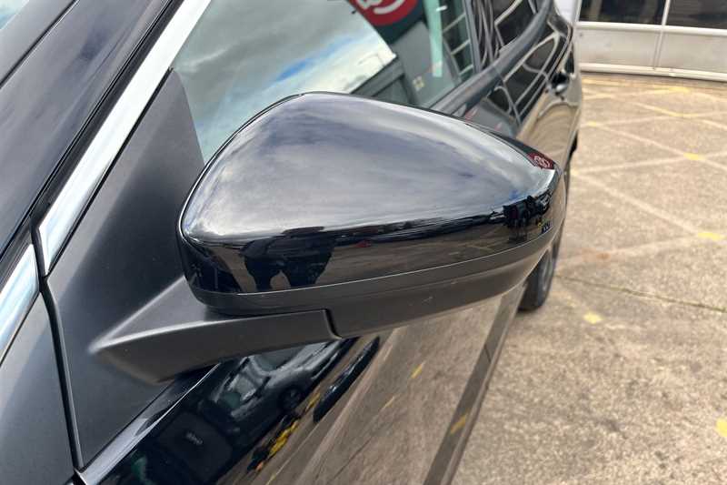 Used Vauxhall Grandland 2022 for sale - 76524193: Photo 35