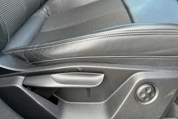 Used Audi Q2 2022 for sale - 75968352: Photo 26