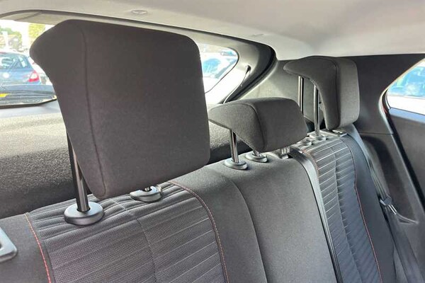 Used Peugeot 2008 2020 for sale - 75917123: Photo 24