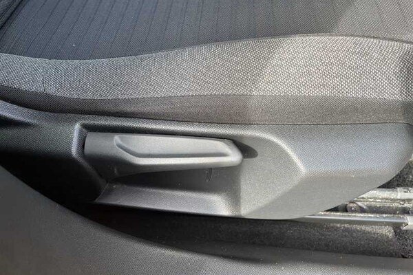Used Peugeot 2008 2020 for sale - 75917123: Photo 26
