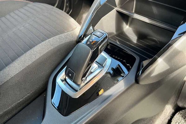 Used Peugeot 2008 2020 for sale - 75917123: Photo 39