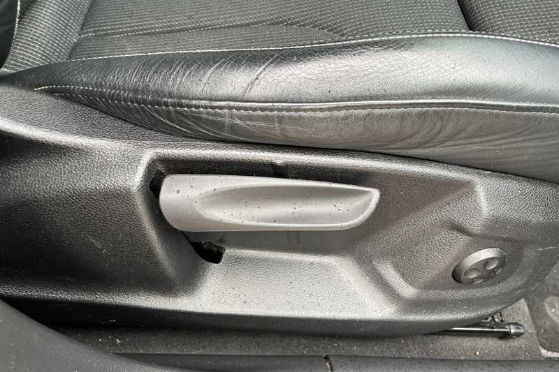 Used Audi Q3 2017 for sale - 77232439: Photo 26