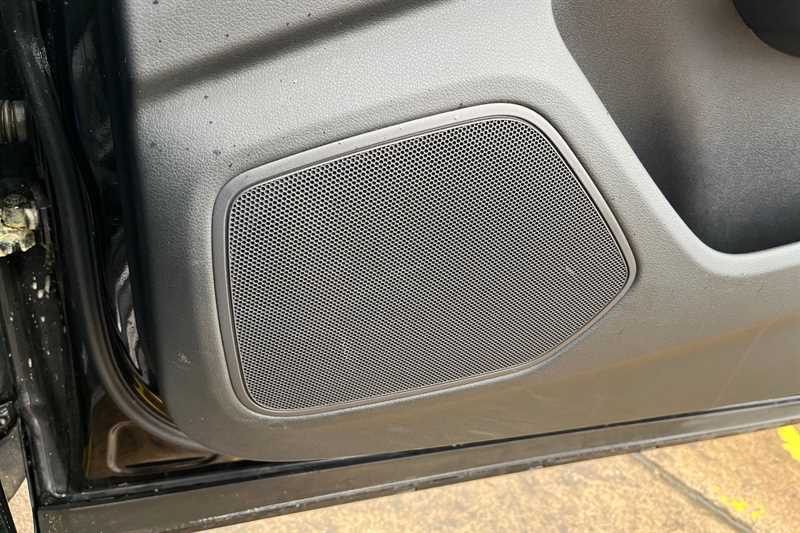 Used Audi Q3 2017 for sale - 77232439: Photo 27