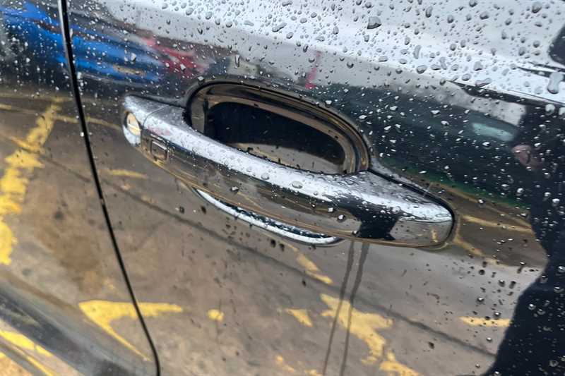 Used Audi Q3 2017 for sale - 77232439: Photo 33