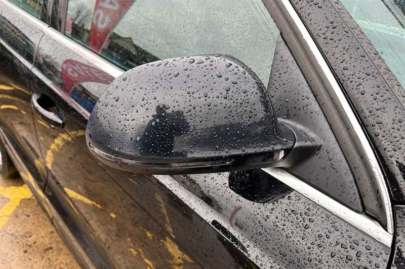 Used Audi Q3 2017 for sale - 77232439: Photo 34