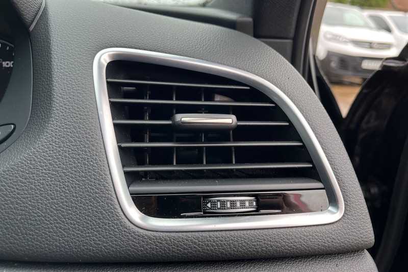 Used Audi Q3 2017 for sale - 77232439: Photo 36