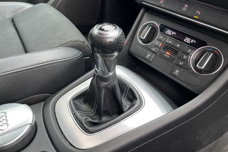 Used Audi Q3 2017 for sale - 77232439: Photo 38