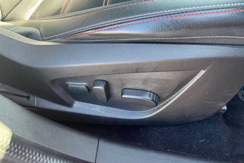 Used Renault Arkana 2022 for sale - 77811676: Photo 26