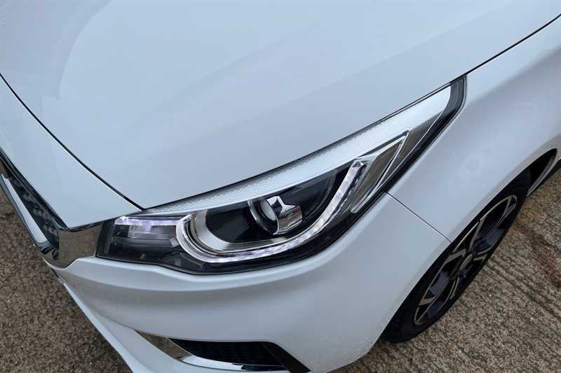 Used MG MG3 2024 for sale - 78138009: Photo 29