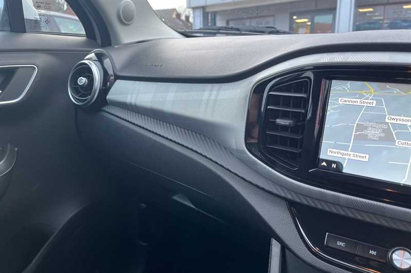 Used MG MG3 2024 for sale - 78138009: Photo 39