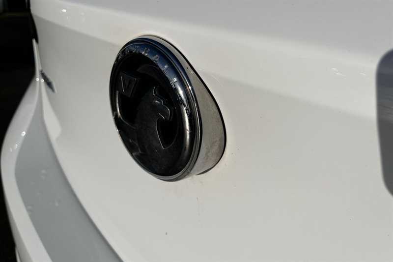 Used Vauxhall Corsa 2020 for sale - 76857945: Photo 30
