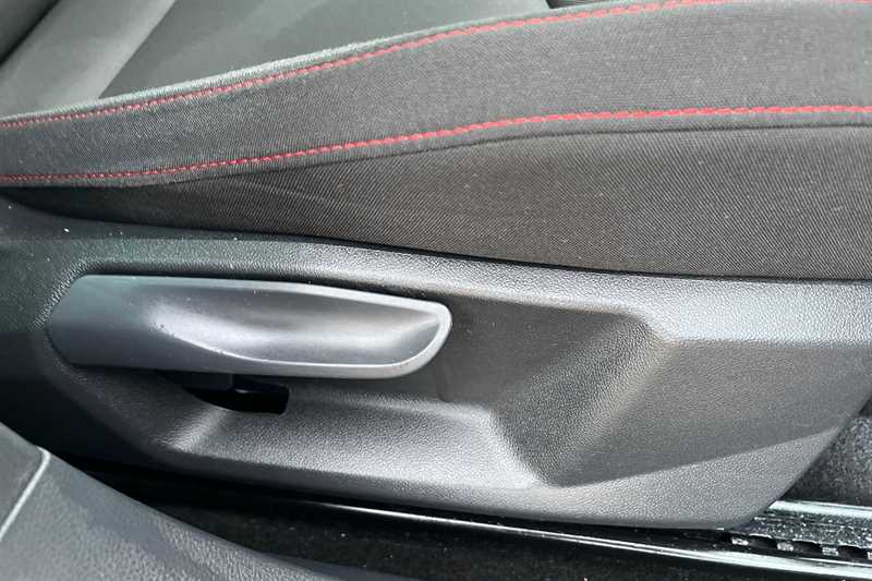 Used SEAT Ibiza 2021 for sale - 76956272: Photo 26