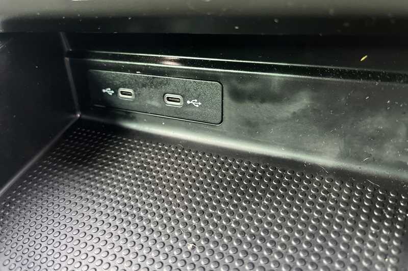 Used SEAT Ibiza 2021 for sale - 76956272: Photo 40