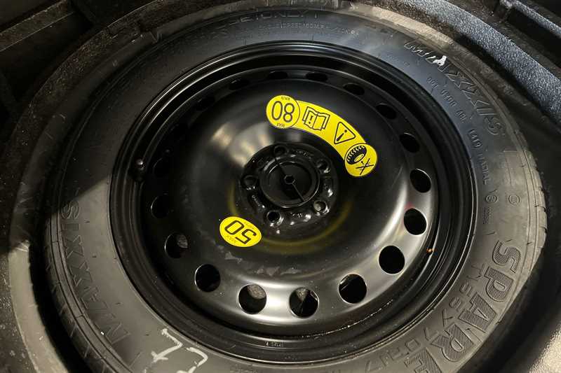 Used Ford Kuga for sale - 77757909: Photo 37