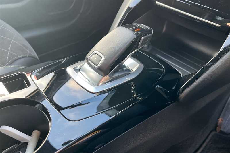 Used Peugeot 208 2022 for sale - 77699682: Photo 39