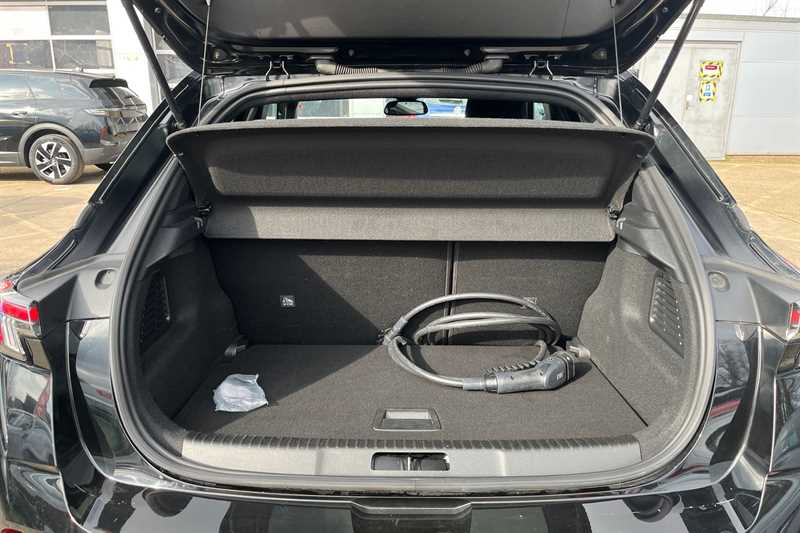 Used Vauxhall Mokka 2022 for sale - 78050361: Photo 25