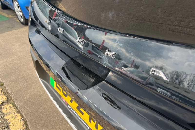 Used Vauxhall Mokka 2022 for sale - 78050361: Photo 30