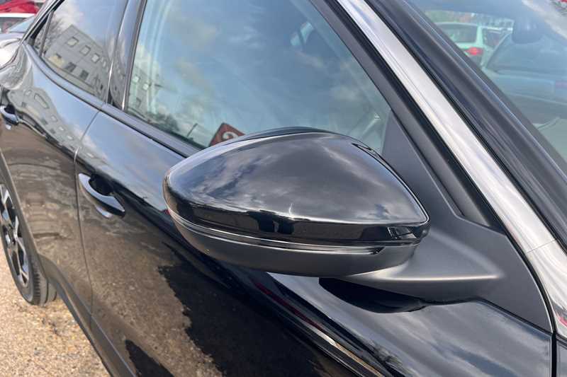 Used Vauxhall Mokka 2022 for sale - 78050361: Photo 34