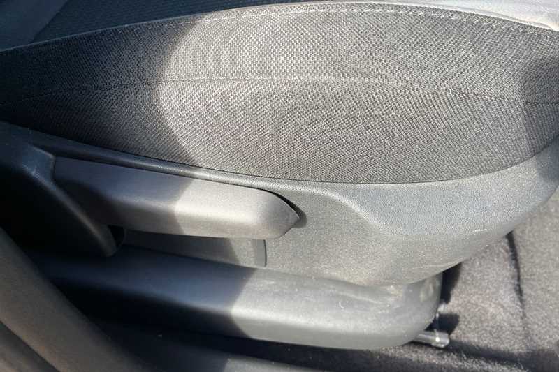 Used Citroen C4 Grand Picasso 2019 for sale - 76448419: Photo 26