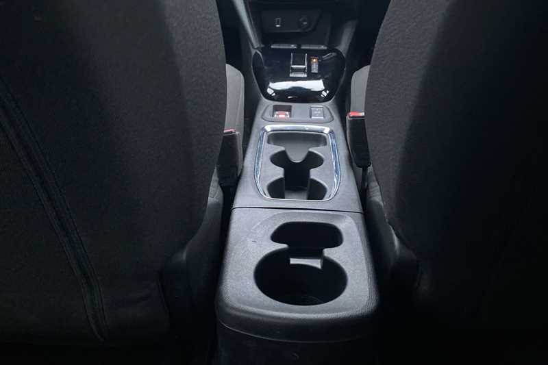 Used Vauxhall Corsa 2024 for sale - 77944824: Photo 40