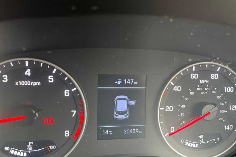 Used Hyundai i20 2019 for sale - 78222408: Photo 20