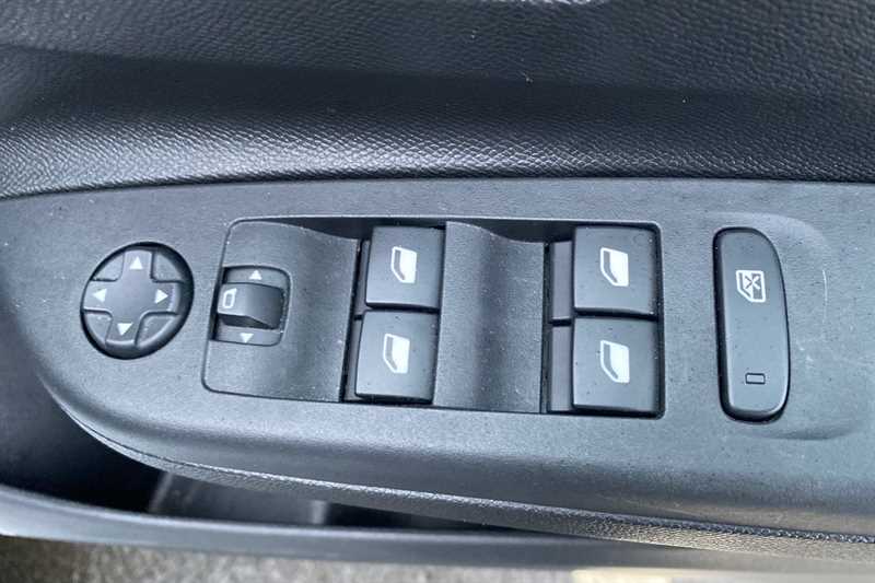 Used Vauxhall Corsa 2024 for sale - 77473910: Photo 16