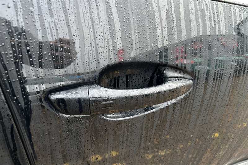 Used Peugeot 5008 2021 for sale - 77362707: Photo 33